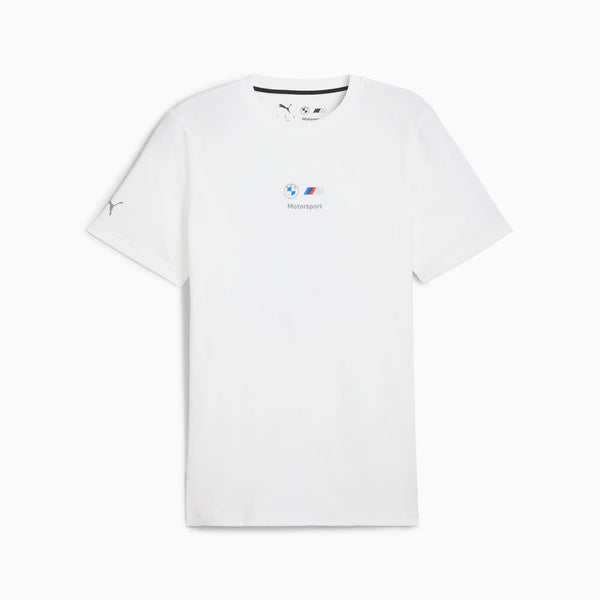PUMA Men T.SHIRTS |63073502